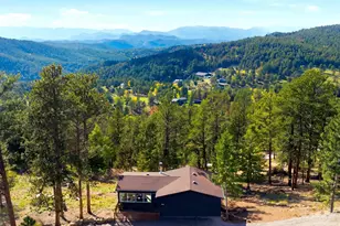 25554 Shiloh Cir, Conifer, CO 80433 - Photo 48