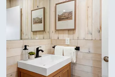 25554 Shiloh Circle, Conifer, CO 80433 - Photo 30