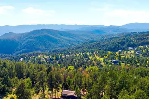 25554 Shiloh Cir, Conifer, CO 80433 - Photo 46