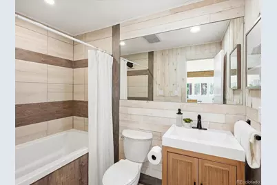 25554 Shiloh Circle, Conifer, CO 80433 - Photo 28