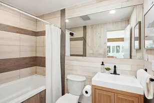 25554 Shiloh Cir, Conifer, CO 80433 - Photo 28