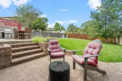2137 S Xenon Street, Lakewood, CO 80228 - Photo 32