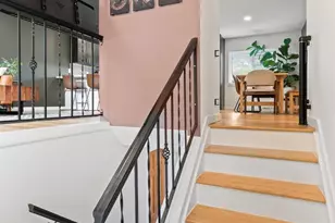 2137 S Xenon St, Lakewood, CO 80228 - Photo 4