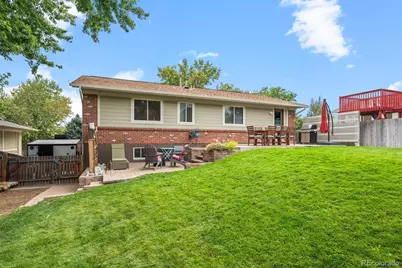 2137 S Xenon Street, Lakewood, CO 80228 - Photo 36