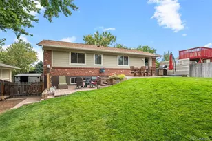 2137 S Xenon St, Lakewood, CO 80228 - Photo 36