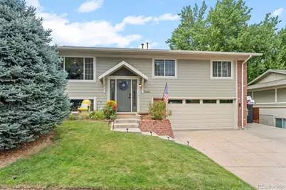 2137 S Xenon Street, Lakewood, CO 80228 - Photo 42