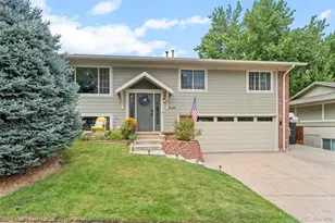 2137 S Xenon St, Lakewood, CO 80228 - Photo 42