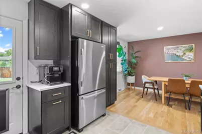 2137 S Xenon Street, Lakewood, CO 80228 - Photo 20