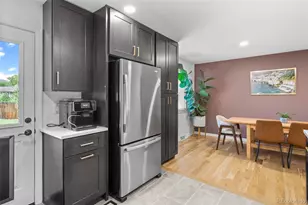 2137 S Xenon St, Lakewood, CO 80228 - Photo 20