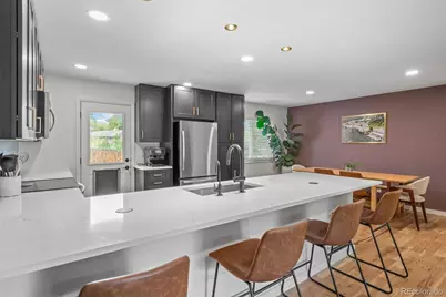 2137 S Xenon Street, Lakewood, CO 80228 - Photo 14
