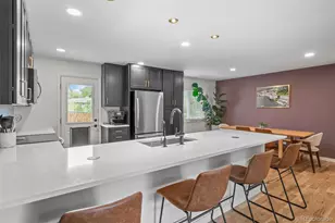 2137 S Xenon St, Lakewood, CO 80228 - Photo 14
