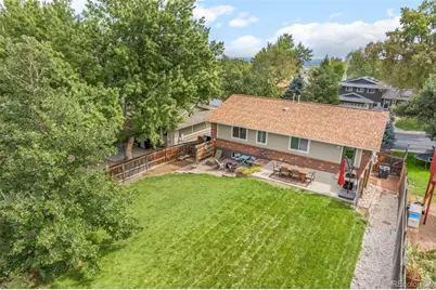 2137 S Xenon Street, Lakewood, CO 80228 - Photo 40