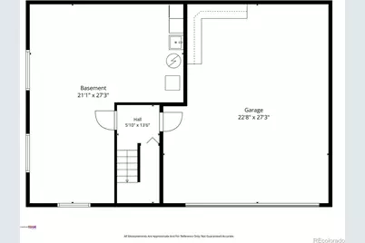 2137 S Xenon Street, Lakewood, CO 80228 - Photo 48
