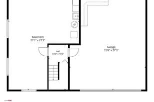 2137 S Xenon St, Lakewood, CO 80228 - Photo 48