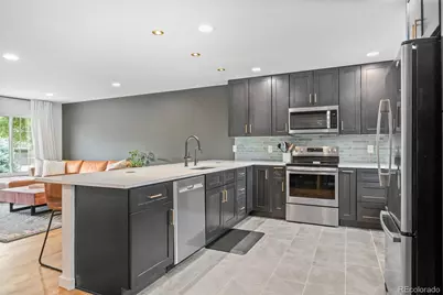 2137 S Xenon Street, Lakewood, CO 80228 - Photo 16