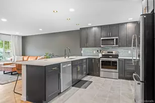 2137 S Xenon St, Lakewood, CO 80228 - Photo 16