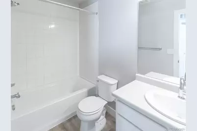 16069 E Elk Drive, Denver, CO 80239 - Photo 14