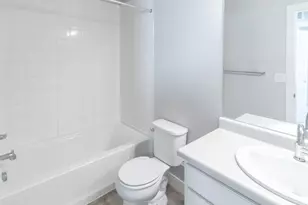 16069 E Elk Dr, Denver, CO 80239 - Photo 14