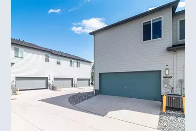 16069 E Elk Drive, Denver, CO 80239 - Photo 18