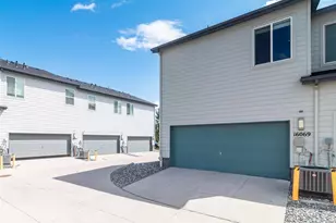 16069 E Elk Dr, Denver, CO 80239 - Photo 18