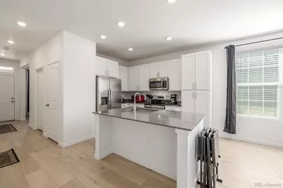 5125 N Quemoy Street, Aurora, CO 80019 - Photo 18