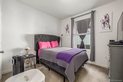 5125 N Quemoy Street, Aurora, CO 80019 - Photo 32