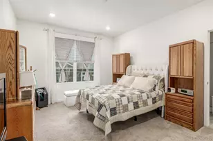 5125 N Quemoy St, Aurora, CO 80019 - Photo 24