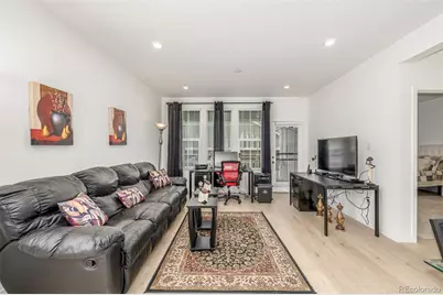 5125 N Quemoy Street, Aurora, CO 80019 - Photo 12