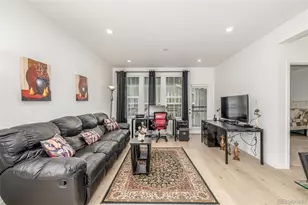 5125 N Quemoy St, Aurora, CO 80019 - Photo 12