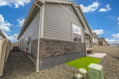 5125 N Quemoy Street, Aurora, CO 80019 - Photo 40