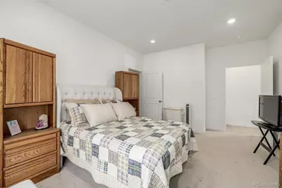 5125 N Quemoy Street, Aurora, CO 80019 - Photo 26