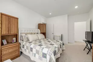 5125 N Quemoy St, Aurora, CO 80019 - Photo 26