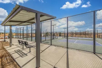 5125 N Quemoy Street, Aurora, CO 80019 - Photo 50