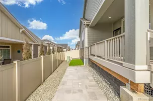 5125 N Quemoy St, Aurora, CO 80019 - Photo 38