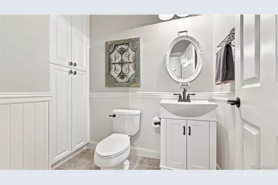 8223 S Quemoy Circle, Aurora, CO 80016 - Photo 12