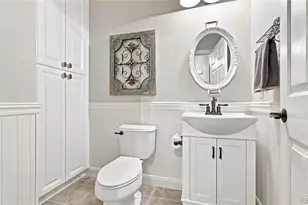 8223 S Quemoy Cir, Aurora, CO 80016 - Photo 12