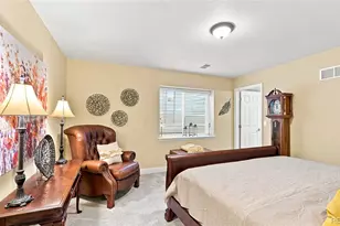 8223 S Quemoy Cir, Aurora, CO 80016 - Photo 22