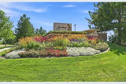 8223 S Quemoy Circle, Aurora, CO 80016 - Photo 30