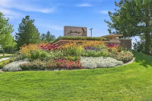8223 S Quemoy Cir, Aurora, CO 80016 - Photo 30