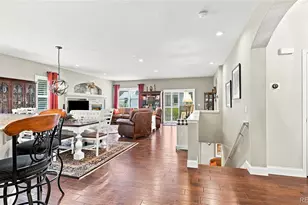 8223 S Quemoy Cir, Aurora, CO 80016 - Photo 4