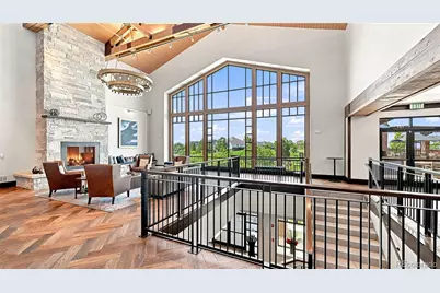 8223 S Quemoy Circle, Aurora, CO 80016 - Photo 44