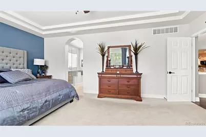 8223 S Quemoy Circle, Aurora, CO 80016 - Photo 14