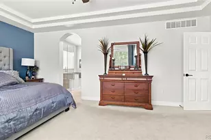8223 S Quemoy Cir, Aurora, CO 80016 - Photo 14