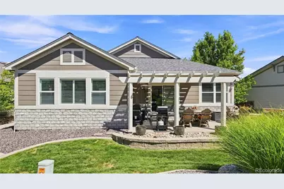 8223 S Quemoy Circle, Aurora, CO 80016 - Photo 28