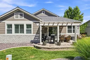 8223 S Quemoy Cir, Aurora, CO 80016 - Photo 28