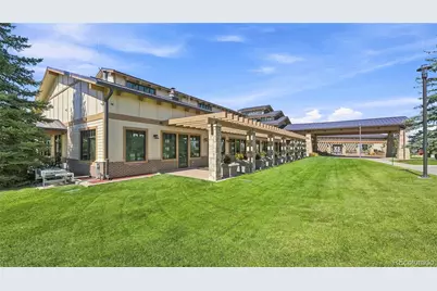 8223 S Quemoy Circle, Aurora, CO 80016 - Photo 46