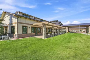 8223 S Quemoy Cir, Aurora, CO 80016 - Photo 46