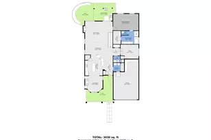 8223 S Quemoy Cir, Aurora, CO 80016 - Photo 48