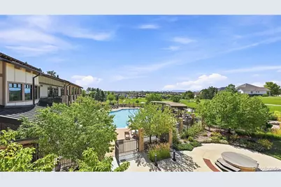 8223 S Quemoy Circle, Aurora, CO 80016 - Photo 40