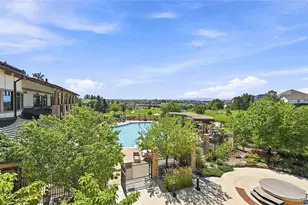 8223 S Quemoy Cir, Aurora, CO 80016 - Photo 40